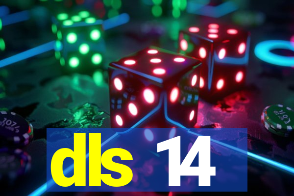 dls 14